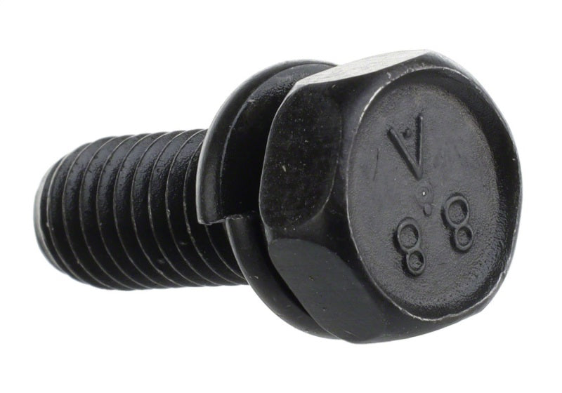 Universal 10.5in Pressure Plate Bolt and Dowel Kit - View 3 | Dirty Garage