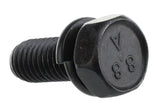 Universal 10.5in Pressure Plate Bolt and Dowel Kit - View 3 | Dirty Garage