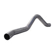 1994-2002 Ram HD Tail Pipe | Dirty Garage