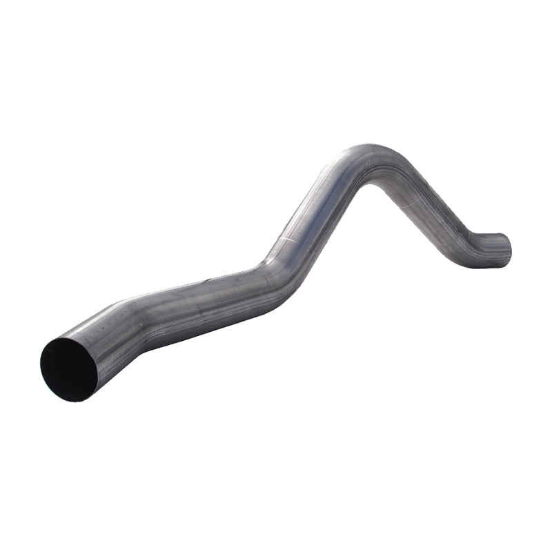 1994-2002 Ram HD Tail Pipe | Dirty Garage