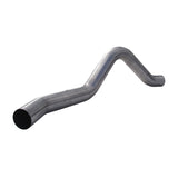 1994-2002 Ram HD Tail Pipe | Dirty Garage