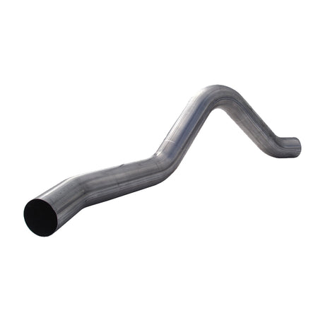 1994-2002 Ram HD Tail Pipe | Dirty Garage