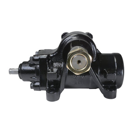 2011-2021 GM HD Power Steering Gear Box - View 2 | Dirty Garage