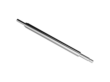 Universal ICON Suspension Shock Absorber Piston Rod | Dirty Garage