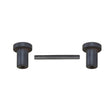 1964-1973 GM 8.2 in Rear Cross pin shaft (YSPXPG8.2-P) | Dirty Garage