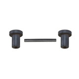 1964-1973 GM 8.2 in Rear Cross pin shaft (YSPXPG8.2-P) | Dirty Garage