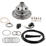 ARB Airlocker 10.5In Rr 36 Spl Toyota S/N - View 7 | Dirty Garage