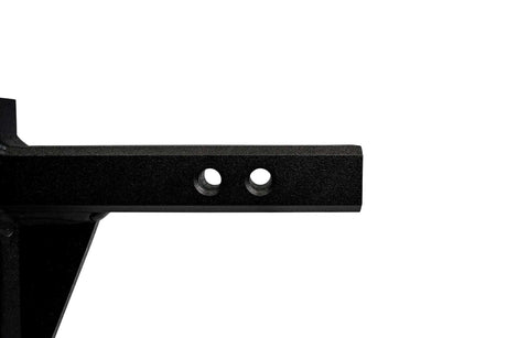 BulletProof Hitches Universal 2 Weight Distribution Shank WD2SHANK