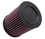 Replacement Air Filter 2010-2012 Compass/Patriot/2011-2012 Caliber | Dirty Garage