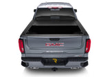 2019-20206 GM 1500 PRO MX Retractable Tonneau Cover - View 2 | Dirty Garage