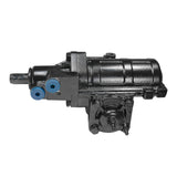 2007-2018 Jeep Wrangler JK Power Steering Gear Box | Dirty Garage