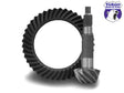 1954-2015 Dana 60 Ring and Pinion (YG D60-488T) | Dirty Garage