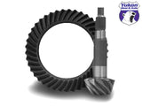 1954-2015 Dana 60 Ring and Pinion (YG D60-488T) | Dirty Garage