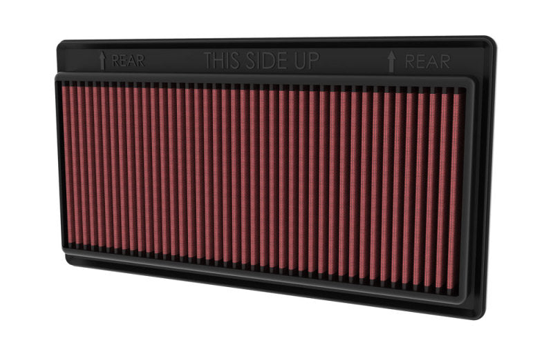 2022-2023 MDX V6-3.5L Replacement Air Filter - View 2 | Dirty Garage