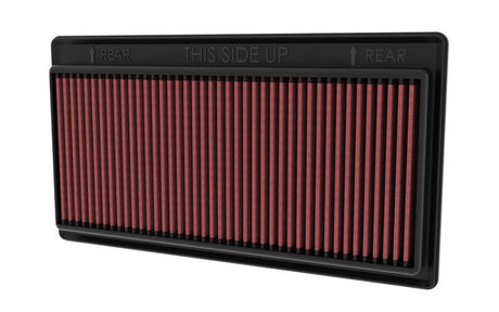 2022-2023 MDX V6-3.5L Replacement Air Filter - View 2 | Dirty Garage