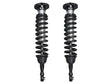 2008-2021 ICON 2.5 Coilover Kit | Dirty Garage