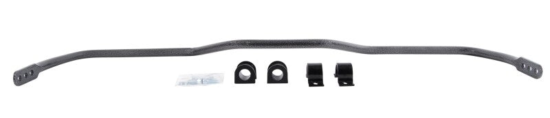 2009-2022 Ram 1500 1in Diameter Rear Sway Bar | Dirty Garage