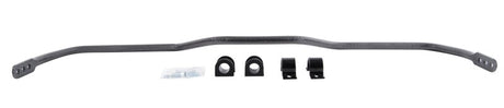 2009-2022 Ram 1500 1in Diameter Rear Sway Bar | Dirty Garage