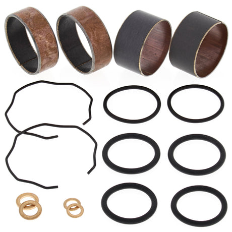 2020-2023 Kawasaki KLX230 Fork Bushing Kit | Dirty Garage