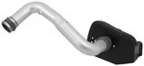 2017-2018 Elantra L4-1.6L F/I Typhoon Performance Air Intake System - View 5 | Dirty Garage