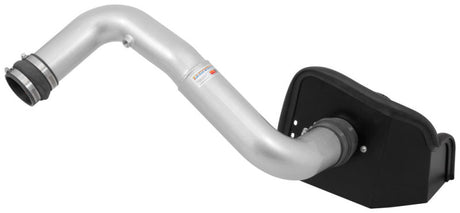 2017-2018 Elantra L4-1.6L F/I Typhoon Performance Air Intake System - View 5 | Dirty Garage