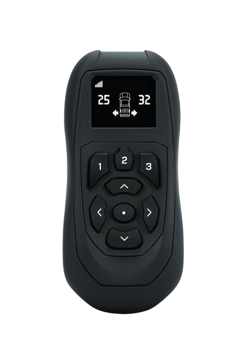 Universal WirelessAir Gen II Display Controller | Dirty Garage