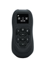 Universal WirelessAir Gen II Display Controller | Dirty Garage