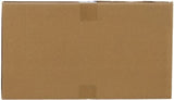 Universal Custom Racing Assembly Carbon Fiber 4in Air Box w/o Base - Large - View 4 | Dirty Garage