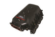 Universal 4.6L 3V Performance Intake Manifold | Dirty Garage