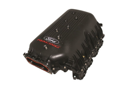 Universal 4.6L 3V Performance Intake Manifold | Dirty Garage