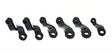 2005-2015 Super Duty Pitman Arm | Dirty Garage