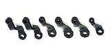 2005-2015 Super Duty Pitman Arm | Dirty Garage