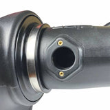 2001-2006 BMW M3 Evolution Intake - View 2 | Dirty Garage