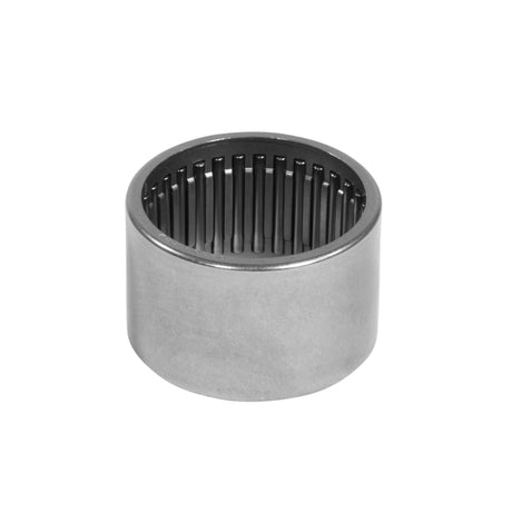 2003-2018 4Runner/Tacoma/FJ Cruiser Front CV Axle Needle Bearing (YB AX-017) | Dirty Garage