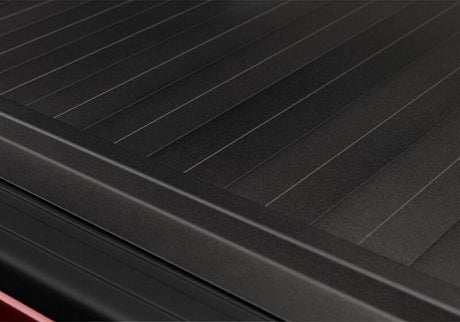 2009-2018 Ram 1500 IX Retractable Tonneau Cover - View 10 | Dirty Garage