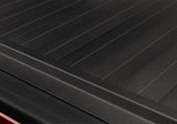 2019-2022 Ram 1500 5.5ft Bed IX Retractable Tonneau Cover - View 10 | Dirty Garage