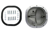 Universal 8.8inch Axle Girdle Cover Kit - View 3 | Dirty Garage