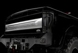 Oracle Lighting 17-22 Ford F-250/350 (Black Series) Flush Mount LED Tail Lights - View 2 | Dirty Garage