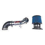 2000-2004 Stratus 3.0L V6 Polished SP Series Short Ram Intake | Dirty Garage