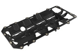 Universal 5.0L Coyote Oil Pump Installation Kit - View 3 | Dirty Garage