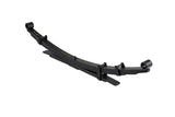 2005-2017 Nissan Frontier/Suzuki Equator Leaf Spring Navara D40 -Hdr - View 2 | Dirty Garage