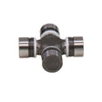 1953-2016 AMC Model 20/Chrysler 11.5 in 1350 to 1410 conversion u/joint. | Dirty Garage