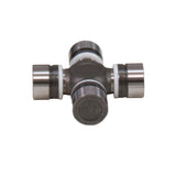 1953-2016 AMC Model 20/Chrysler 11.5 in 1350 to 1410 conversion u/joint. | Dirty Garage