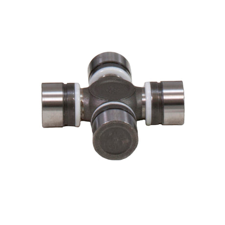 1953-2015 AMC Model 20/Chrysler 8.75 in 1350 U/Joint with zerk fitting. | Dirty Garage