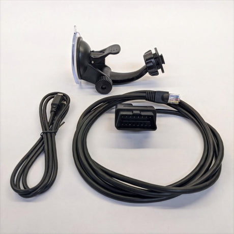 Universal Procal 4 Calibration Delivery Tool - View 5 | Dirty Garage