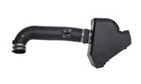 1963Series AirCharger Performance Intake 2020 Ford F250 Superduty 7.3L V8 - View 4 | Dirty Garage