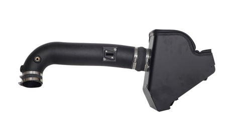1963Series AirCharger Performance Intake 2020 Ford F250 Superduty 7.3L V8 - View 4 | Dirty Garage