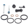 1984-1986 Honda CR125R Caliper Rebuild Kit - Front | Dirty Garage