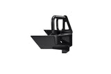 2009-2017 Frontier Combination Bumper Kit - View 4 | Dirty Garage