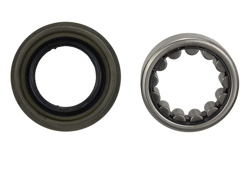 Universal 8.8in Axle Bearing and Seal Kit - View 2 | Dirty Garage